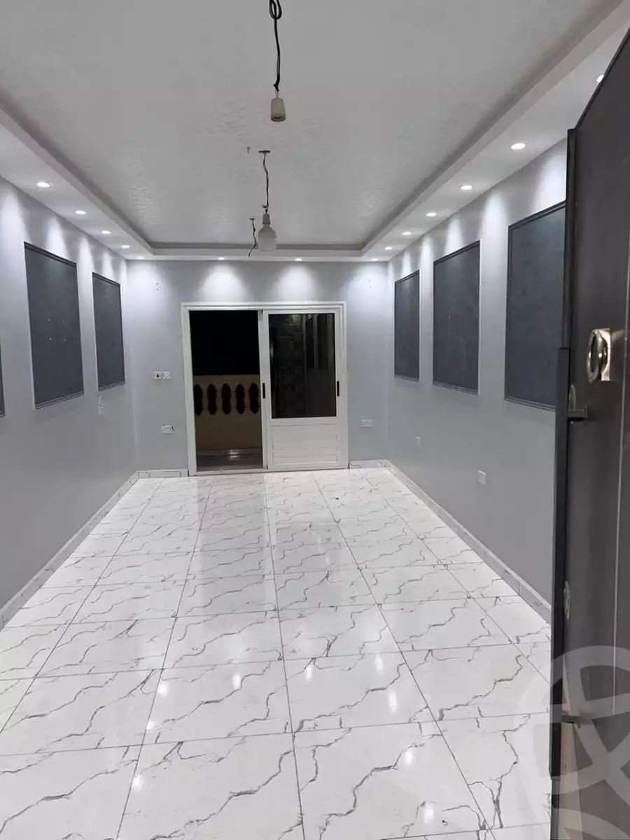 https://aqarmap.com.eg/ar/listing/6201258-for-rent-cairo-el-haram-el-lebeny