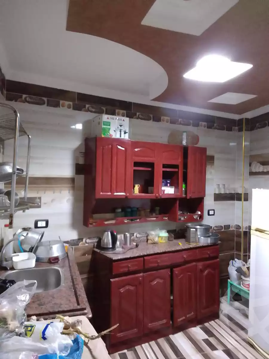 https://aqarmap.com.eg/ar/listing/6201263-for-sale-cairo-ain-shams-ain-shams-el-sharkia