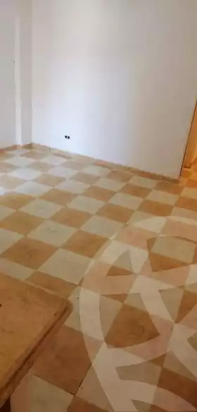 https://aqarmap.com.eg/en/listing/6201266-for-sale-alexandria-l-jmy-el-hanouvel-hussein-waly-st