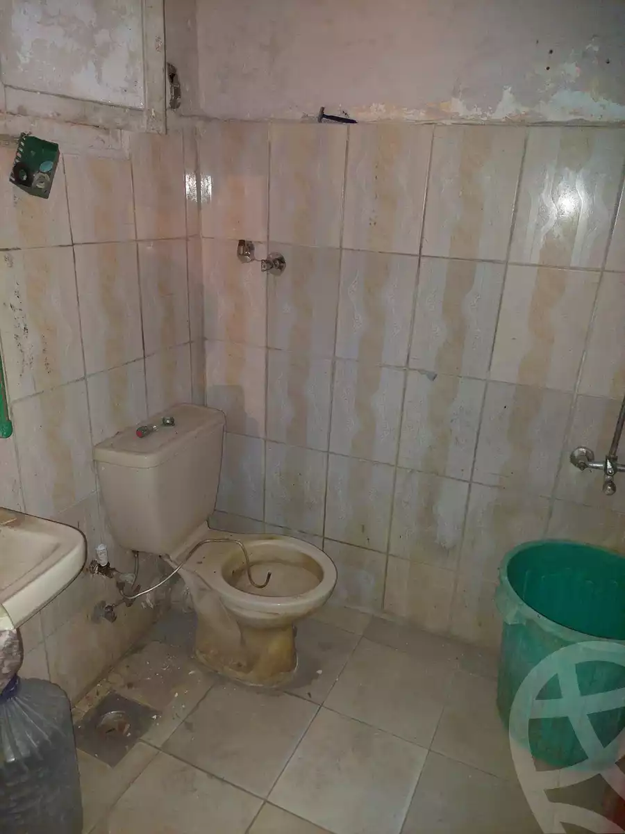 https://aqarmap.com.eg/ar/listing/6201270-for-sale-alexandria-bahray-el-anfoshy