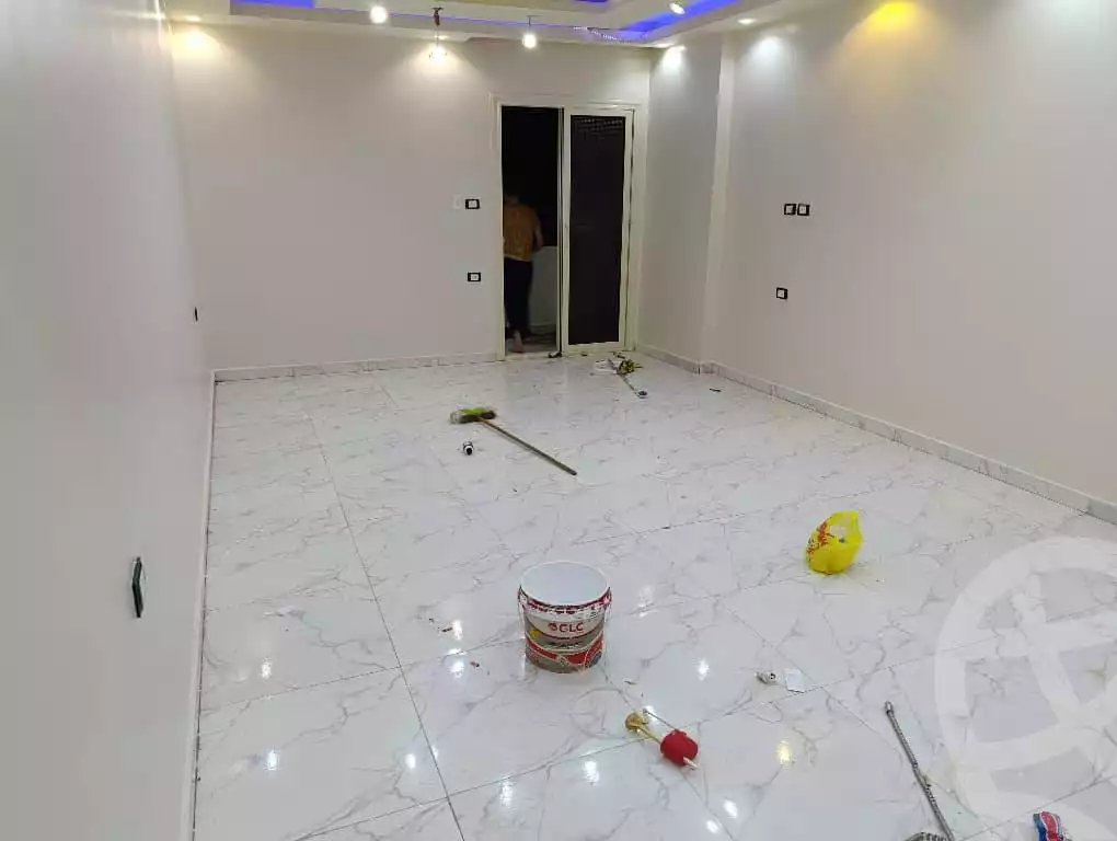 https://aqarmap.com.eg/ar/listing/6201277-for-rent-cairo-el-haram-el-lebeny