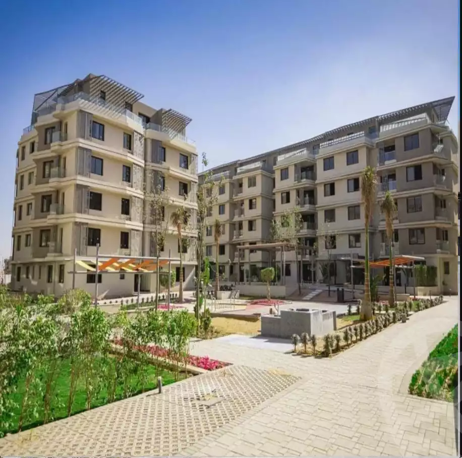 https://aqarmap.com.eg/en/listing/6195703-for-sale-cairo-6th-of-october-hadaeq-october-kmbwnd-fy-hdyq-ktwbr-badya-compound-palm-hills