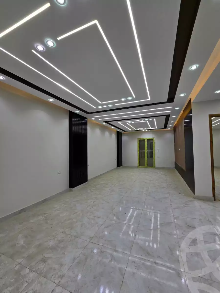 https://aqarmap.com.eg/en/listing/6201310-for-sale-cairo-el-haram-el-lebeny-el-magzar-el-aly-st