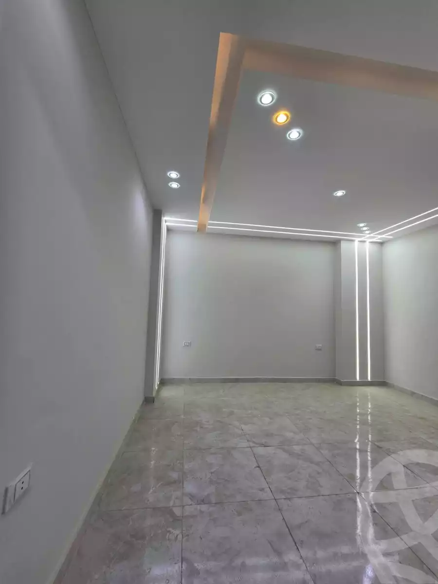 https://aqarmap.com.eg/en/listing/6201310-for-sale-cairo-el-haram-el-lebeny-el-magzar-el-aly-st