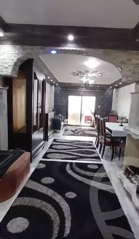 https://aqarmap.com.eg/en/listing/6201322-for-sale-cairo-faisal-shareaa-el-eshren