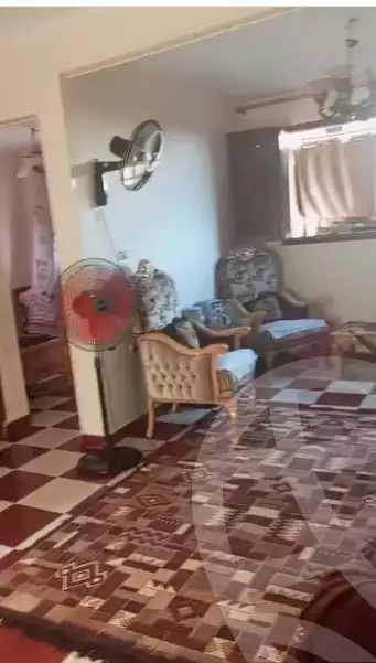 https://aqarmap.com.eg/en/listing/6201317-for-sale-qalyubia-shubra-el-khaima