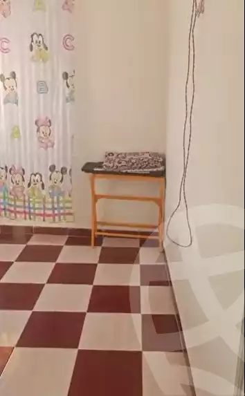 https://aqarmap.com.eg/en/listing/6201317-for-sale-qalyubia-shubra-el-khaima
