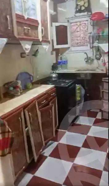 https://aqarmap.com.eg/en/listing/6201317-for-sale-qalyubia-shubra-el-khaima