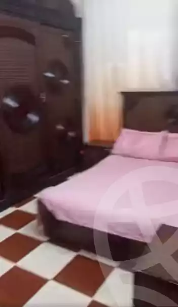 https://aqarmap.com.eg/en/listing/6201317-for-sale-qalyubia-shubra-el-khaima