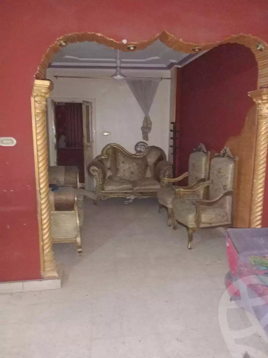 https://aqarmap.com.eg/ar/listing/6201337-for-sale-cairo-el-marg