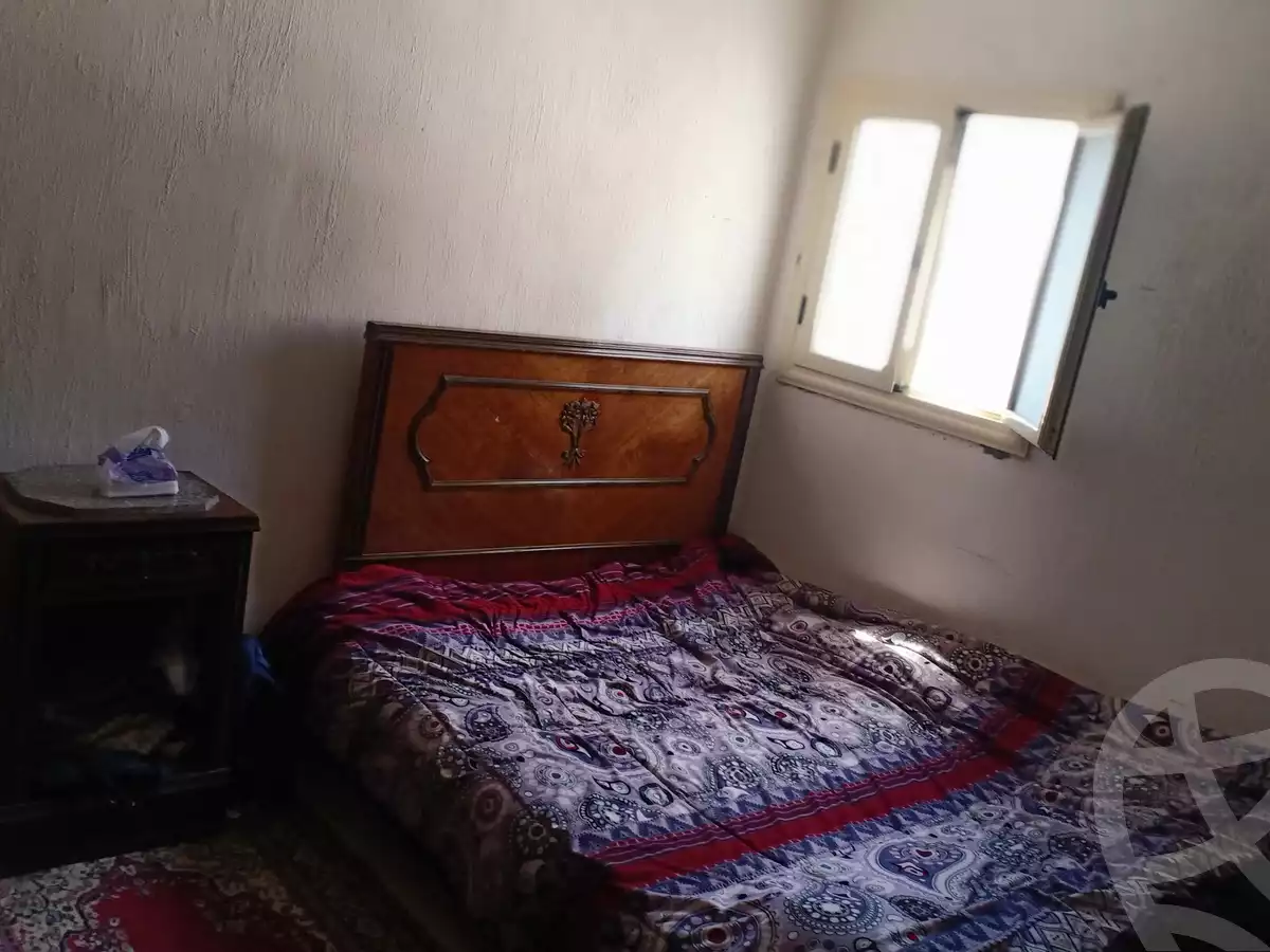 https://aqarmap.com.eg/en/listing/6201316-for-sale-alexandria-kom-el-dikka