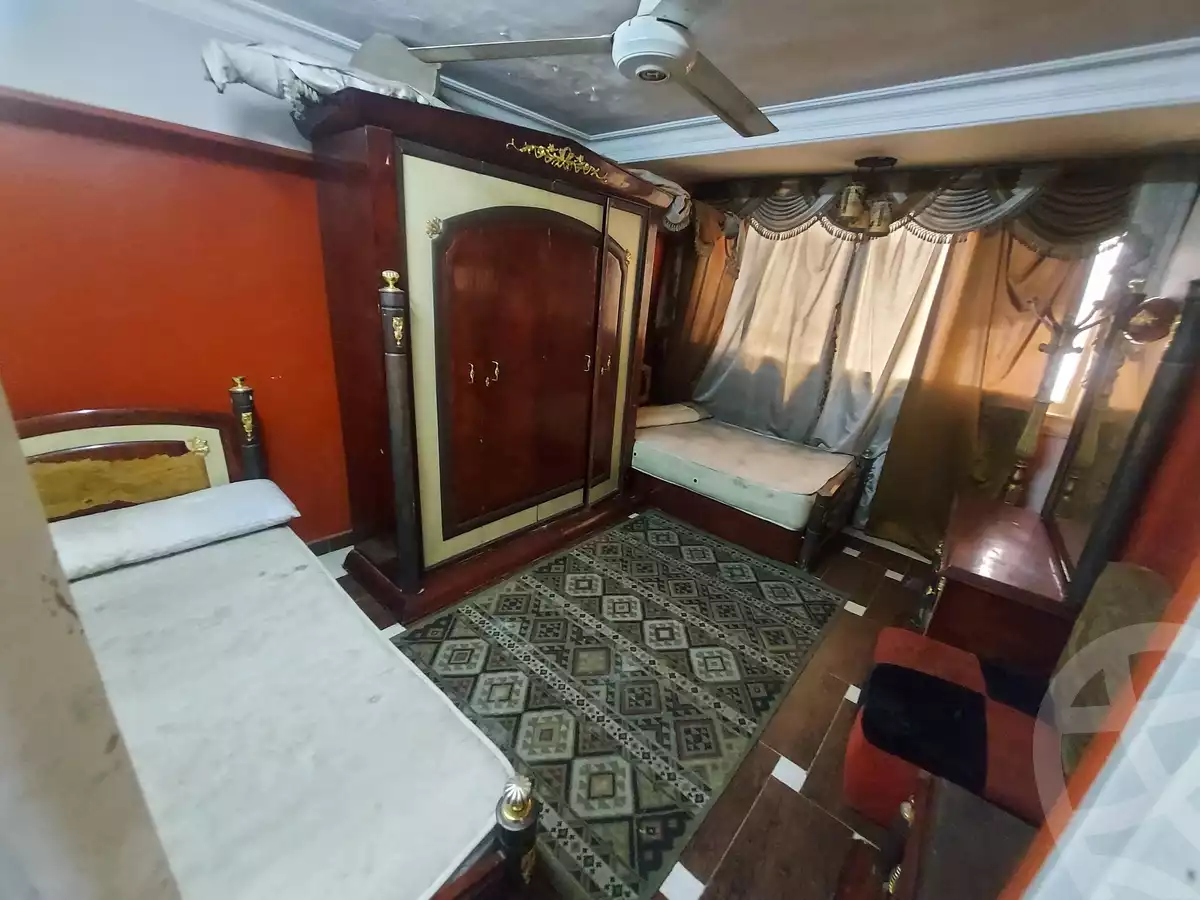 https://aqarmap.com.eg/ar/listing/6201341-for-sale-cairo-helwan-mnshy-yn-hlwn-rael-st