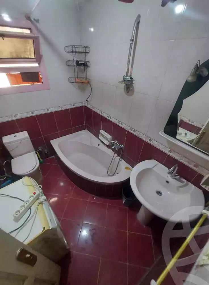 https://aqarmap.com.eg/ar/listing/6201341-for-sale-cairo-helwan-mnshy-yn-hlwn-rael-st