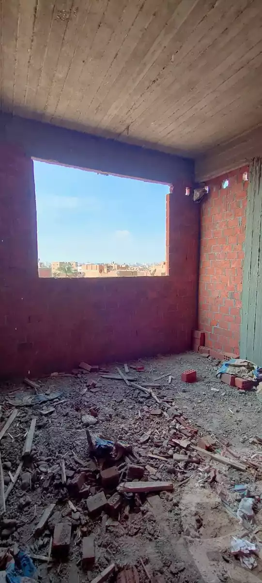 https://aqarmap.com.eg/ar/listing/6201352-for-sale-cairo-el-marg-moasaset-el-zakah-st