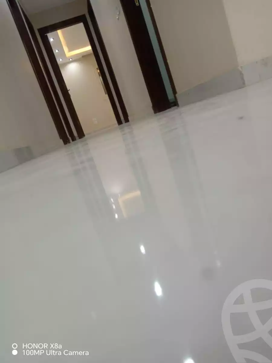 https://aqarmap.com.eg/ar/listing/6201356-for-sale-cairo-helwan-helwan-el-sharkeya-abd-el-rahman-pasha-st