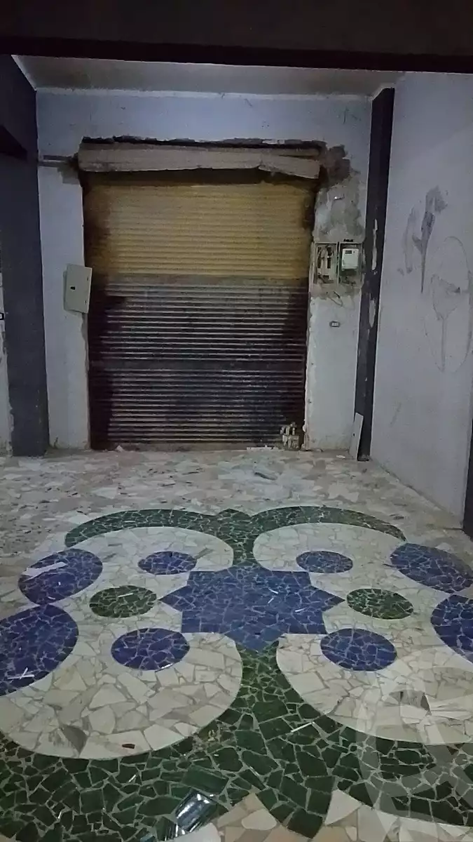 https://aqarmap.com.eg/ar/listing/6201366-for-rent-qalyubia-el-khanka-al-qalaj