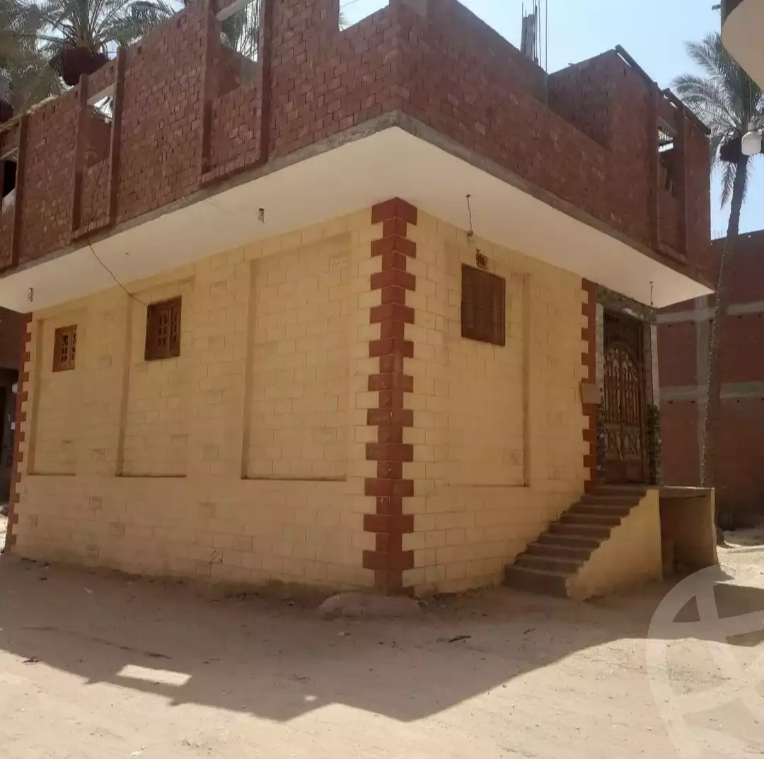 https://aqarmap.com.eg/en/listing/6201372-for-sale-cairo-el-marg-lmrj-ljdyd