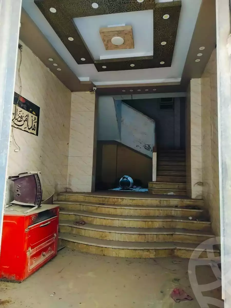 https://aqarmap.com.eg/ar/listing/6201369-for-sale-qalyubia-shubra-el-khaima-el-shareaa-el-gadid-st