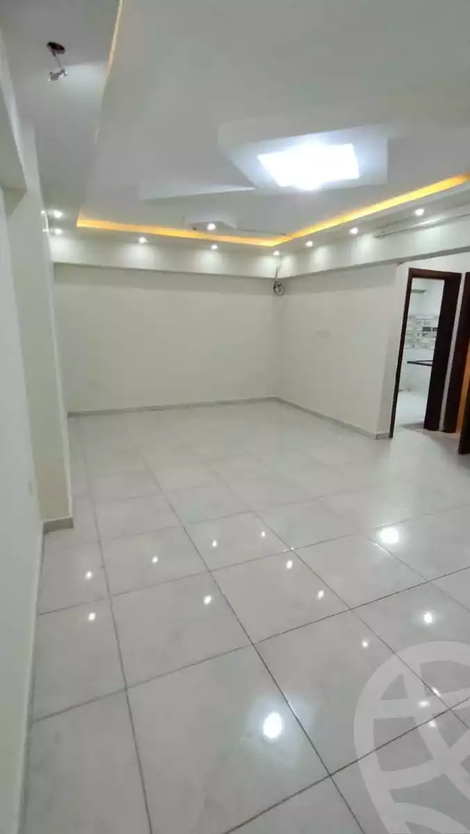 https://aqarmap.com.eg/ar/listing/6201387-for-rent-cairo-helwan-helwan-el-sharkeya-el-maraghi-st