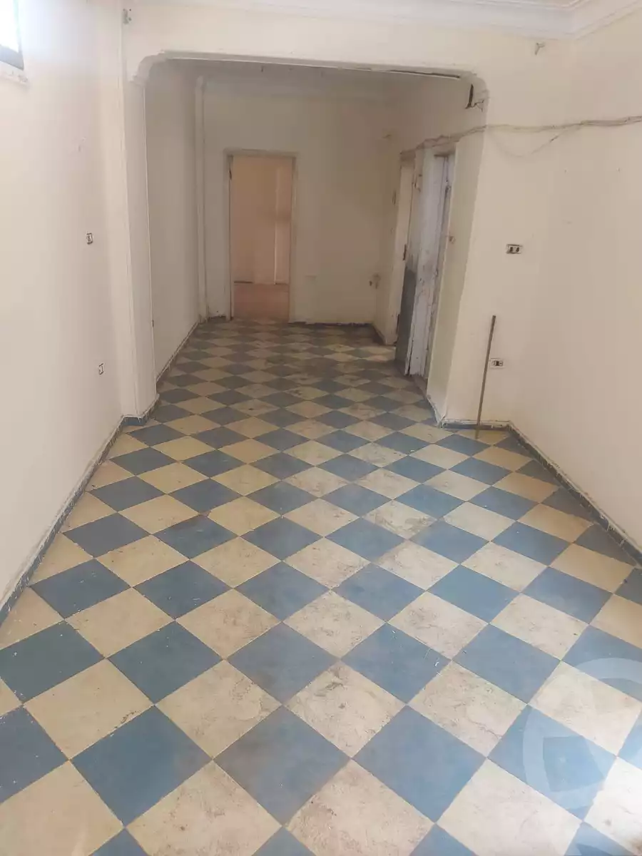 https://aqarmap.com.eg/ar/listing/6201423-for-rent-cairo-helwan-mnshy-yn-hlwn-rael-st