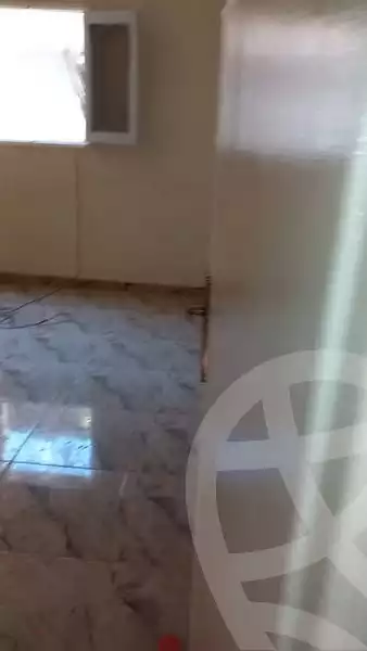https://aqarmap.com.eg/ar/listing/6201433-for-rent-sohag-akhmim
