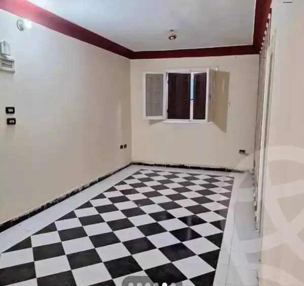 https://aqarmap.com.eg/en/listing/6201454-for-sale-alexandria-l-jmy-lbytsh-princess-st