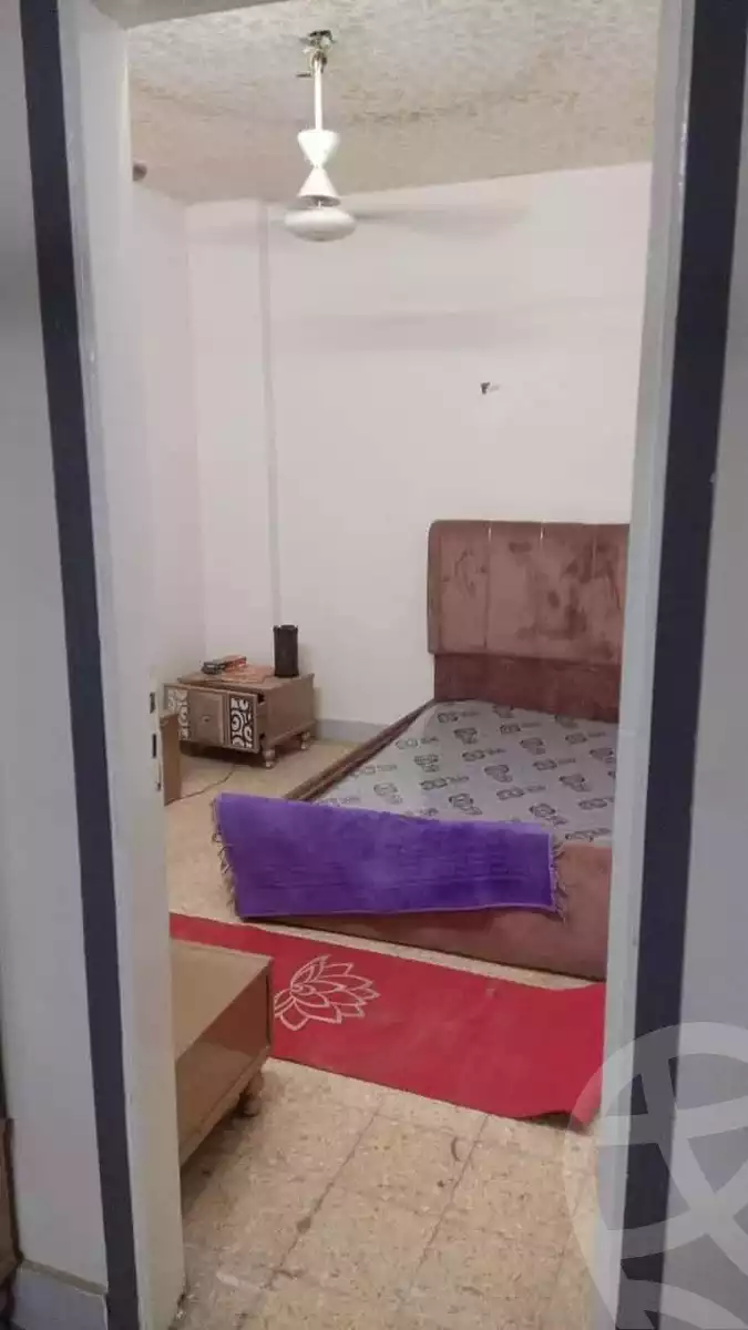 https://aqarmap.com.eg/ar/listing/6201473-for-rent-cairo-ljyz-wsym-el-barajil