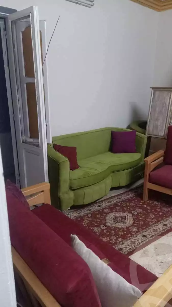 https://aqarmap.com.eg/ar/listing/6201473-for-rent-cairo-ljyz-wsym-el-barajil