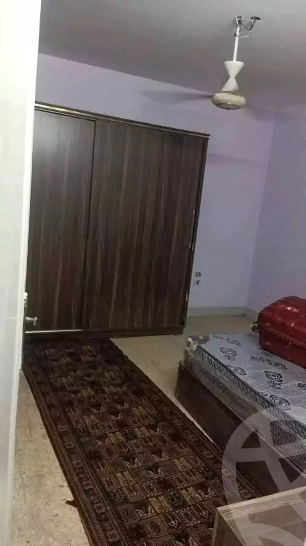 https://aqarmap.com.eg/ar/listing/6201473-for-rent-cairo-ljyz-wsym-el-barajil