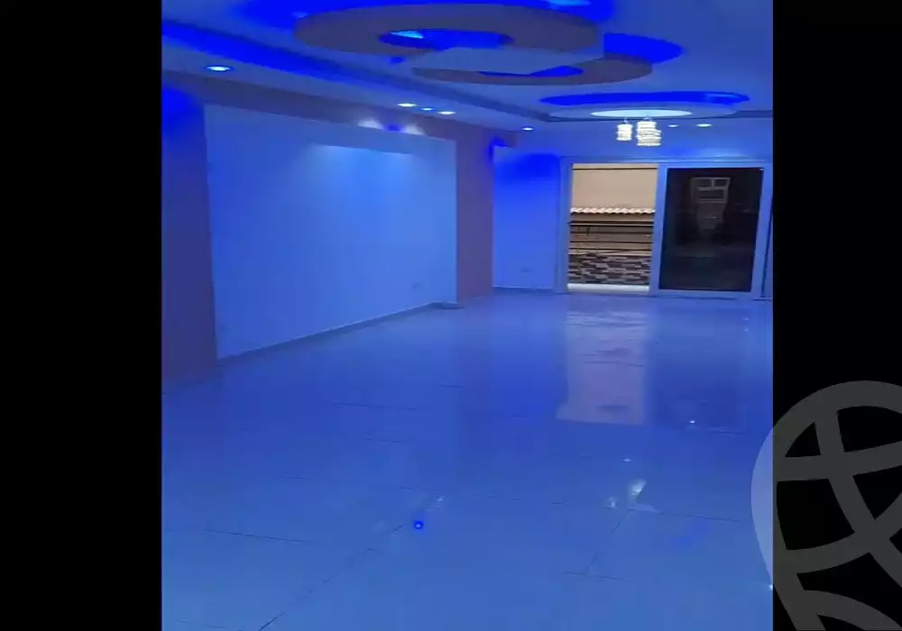 https://aqarmap.com.eg/en/listing/6201492-for-sale-cairo-el-haram-shareaa-khatem-el-morsalen