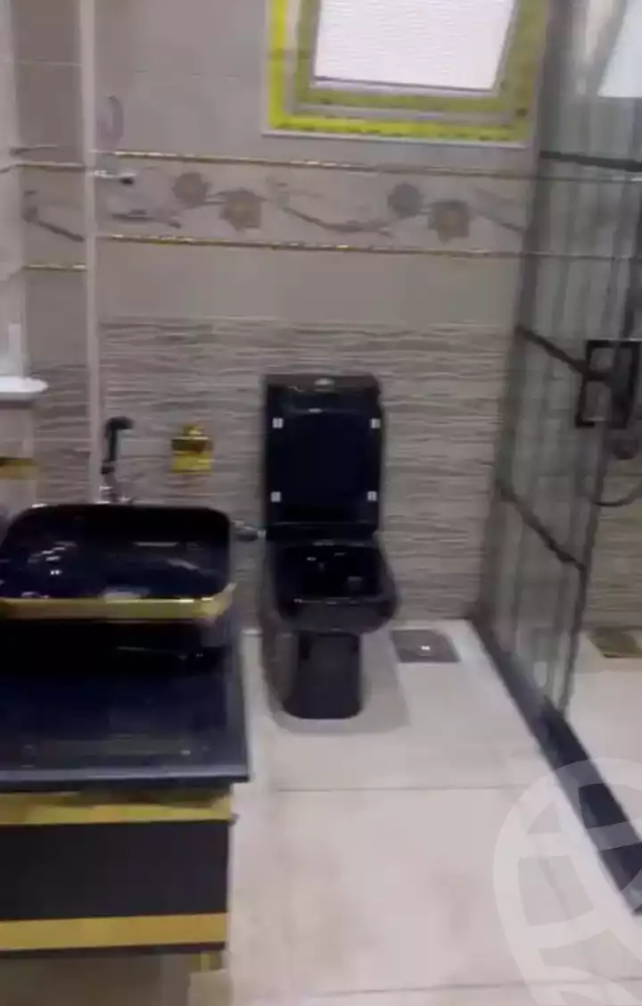 https://aqarmap.com.eg/ar/listing/6201479-for-sale-cairo-faisal