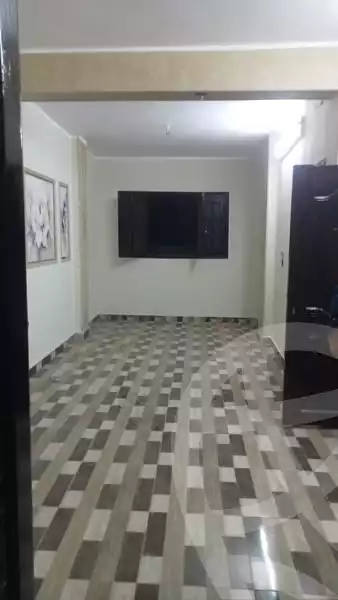 https://aqarmap.com.eg/en/listing/6201496-for-sale-qalyubia-shubra-el-khaima-om-bayoumi