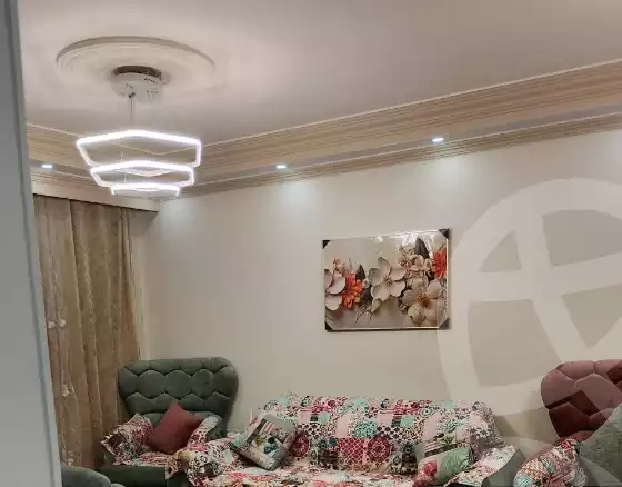 https://aqarmap.com.eg/ar/listing/6201501-for-rent-cairo-el-haram-el-lebeny