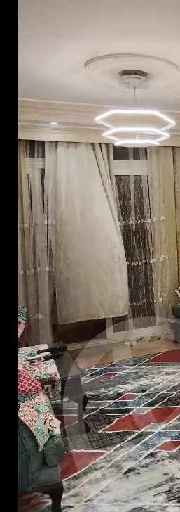 https://aqarmap.com.eg/ar/listing/6201501-for-rent-cairo-el-haram-el-lebeny