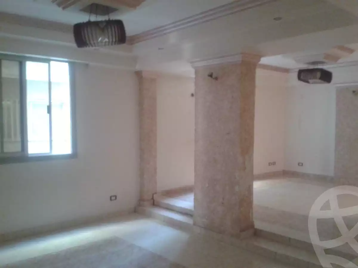 https://aqarmap.com.eg/en/listing/6201541-for-rent-cairo-faisal-shareaa-el-eshren