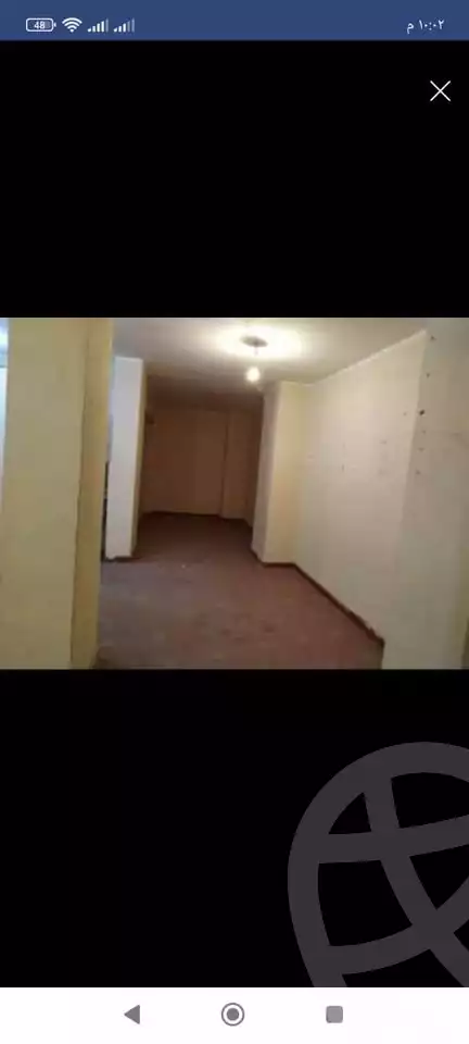 https://aqarmap.com.eg/ar/listing/6201565-for-sale-cairo-shoubra-ewais-el-beheiry-st