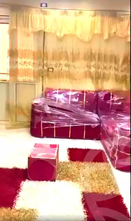 https://aqarmap.com.eg/en/listing/6201558-for-rent-cairo-faisal-tareeq-kaabesh
