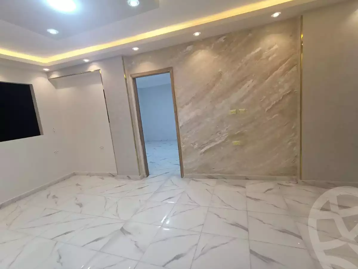 https://aqarmap.com.eg/ar/listing/6201559-for-sale-cairo-helwan-hadayek-helwan-el-eshrein-st