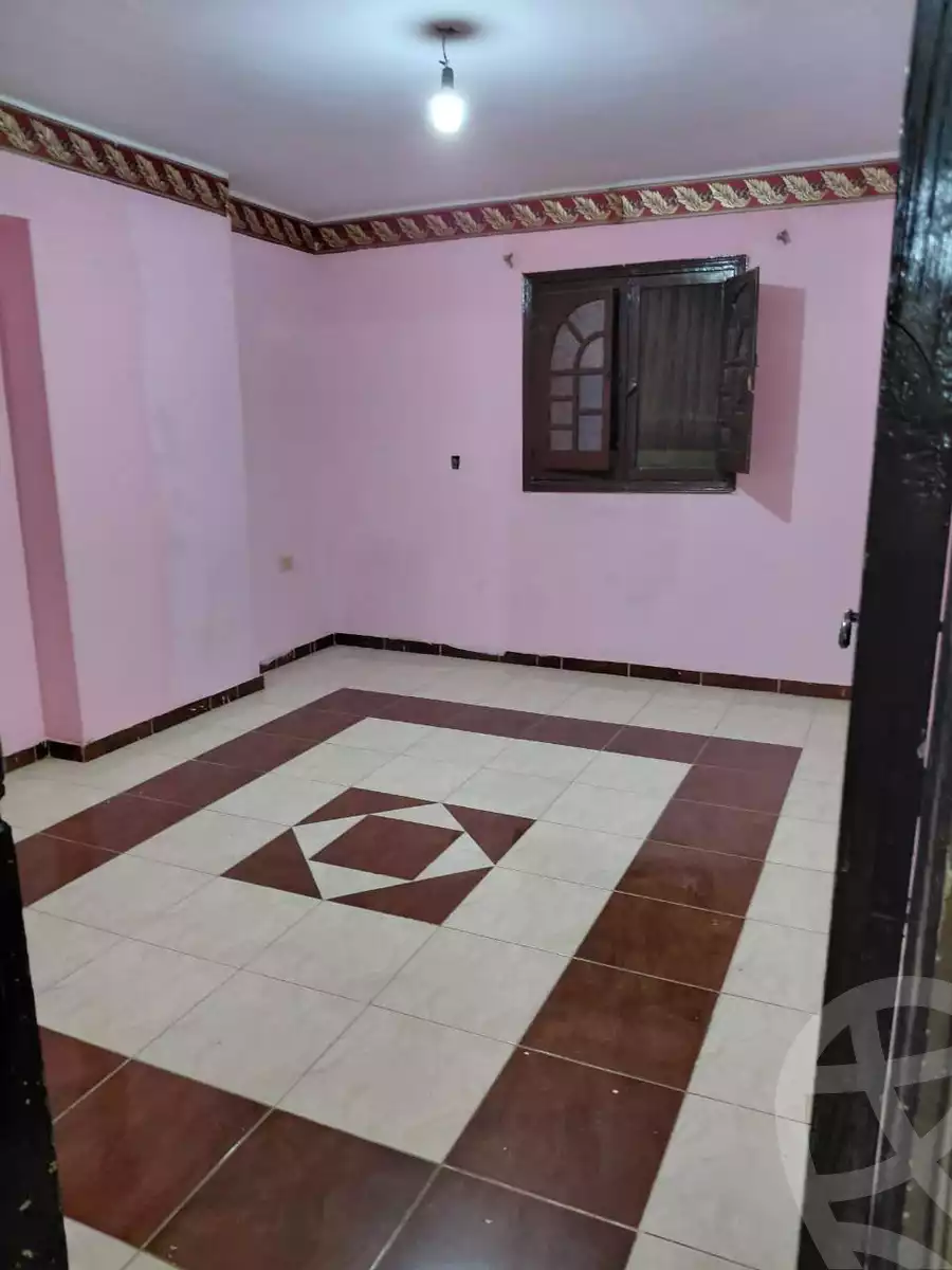 https://aqarmap.com.eg/en/listing/6201581-for-rent-cairo-helwan-hadayek-helwan