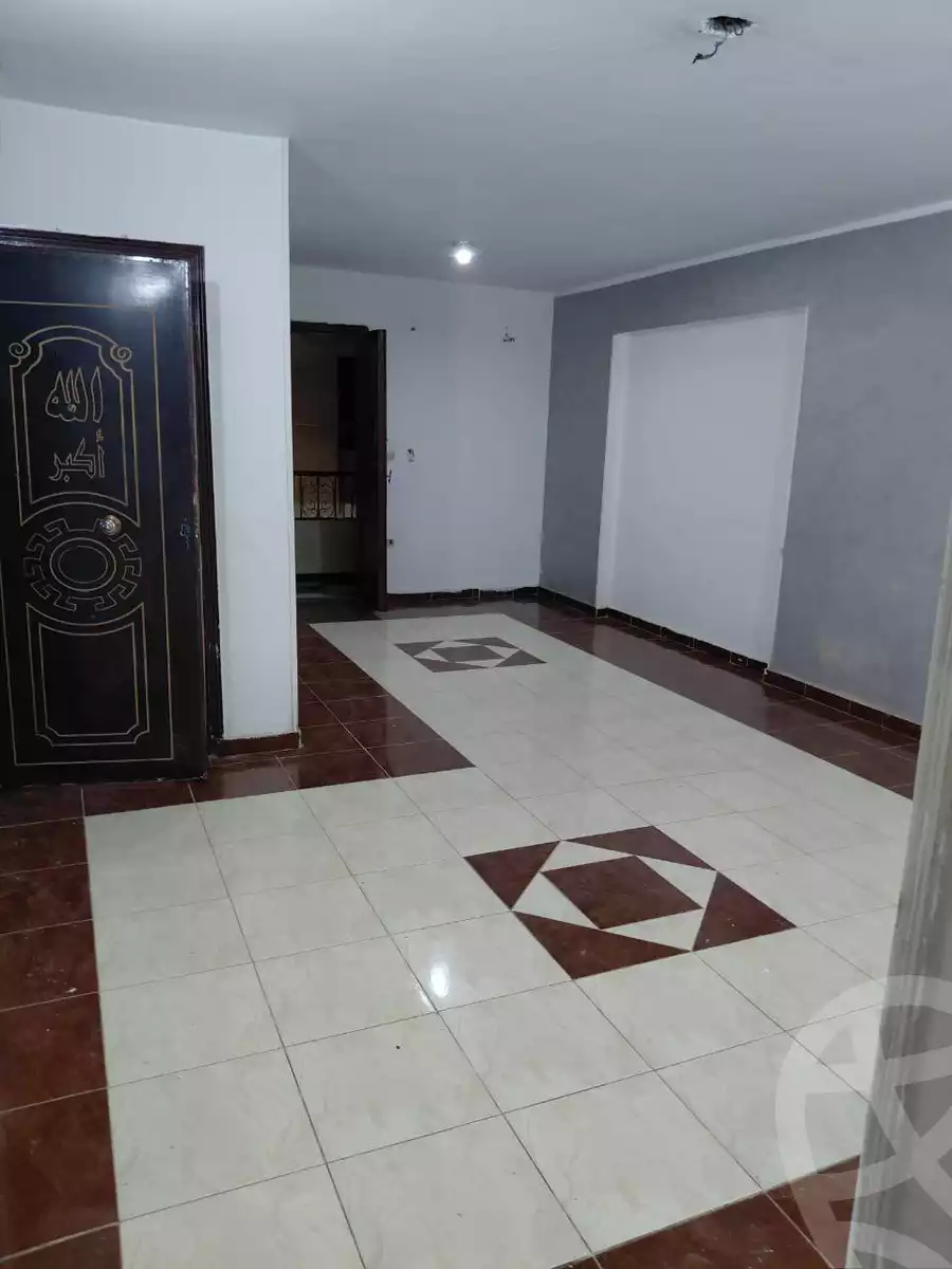 https://aqarmap.com.eg/en/listing/6201581-for-rent-cairo-helwan-hadayek-helwan