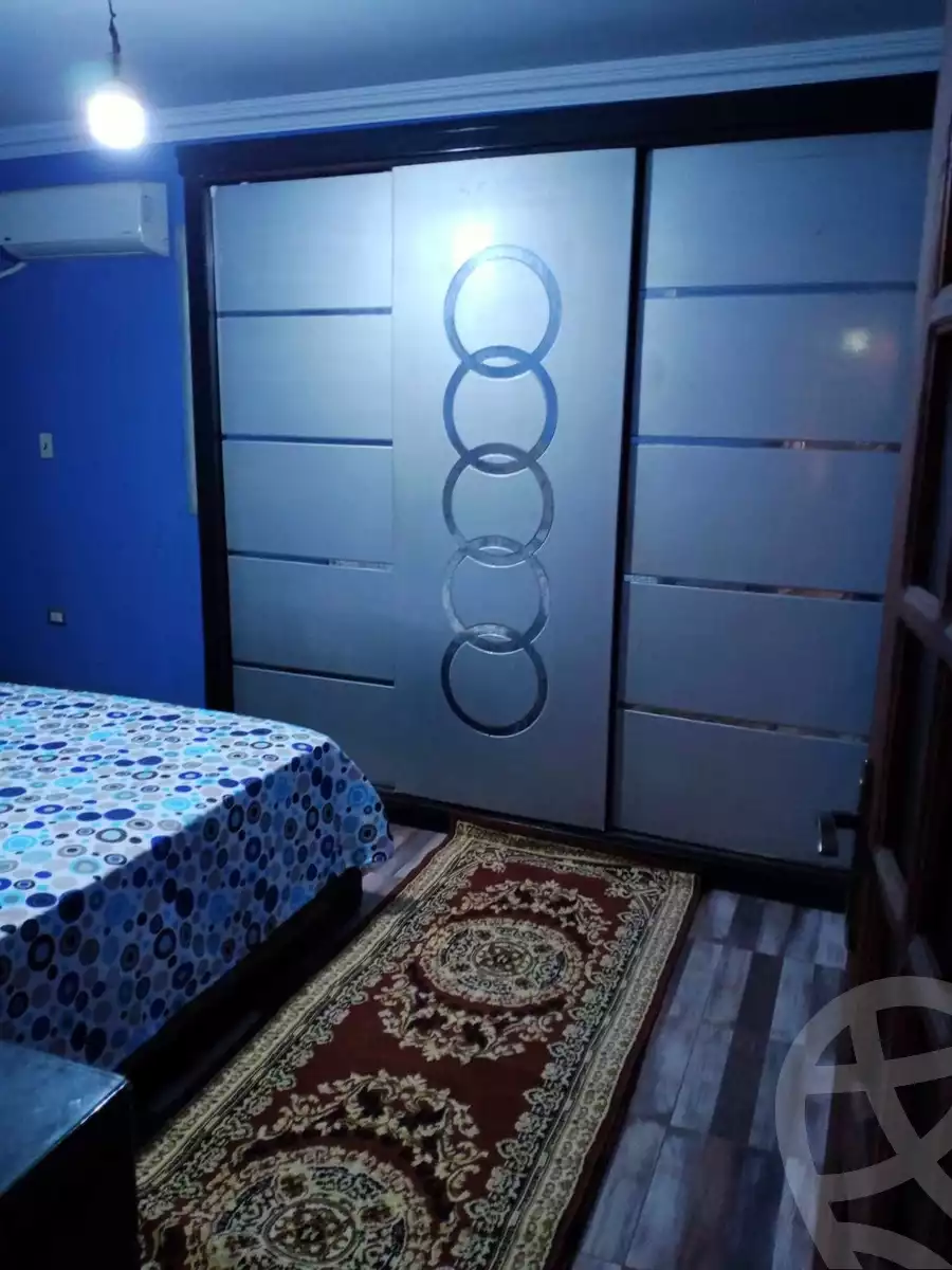 https://aqarmap.com.eg/en/listing/6201590-for-rent-cairo-el-haram-shareaa-el-talateny