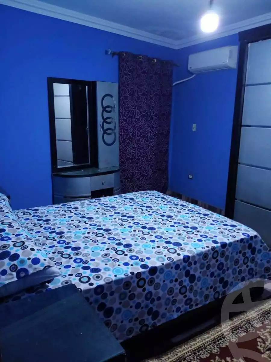 https://aqarmap.com.eg/en/listing/6201590-for-rent-cairo-el-haram-shareaa-el-talateny