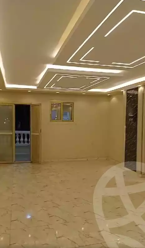https://aqarmap.com.eg/en/listing/6201597-for-sale-cairo-faisal-el-talbeya