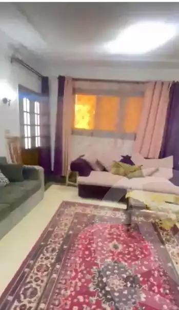 https://aqarmap.com.eg/ar/listing/6201595-for-sale-qalyubia-shubra-el-khaima-shubra-el-khaima-city-teraat-el-shabouri-st
