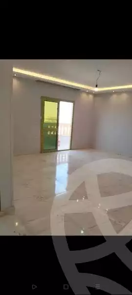 https://aqarmap.com.eg/ar/listing/6201600-for-sale-cairo-helwan-hadayek-helwan-el-nasr-st