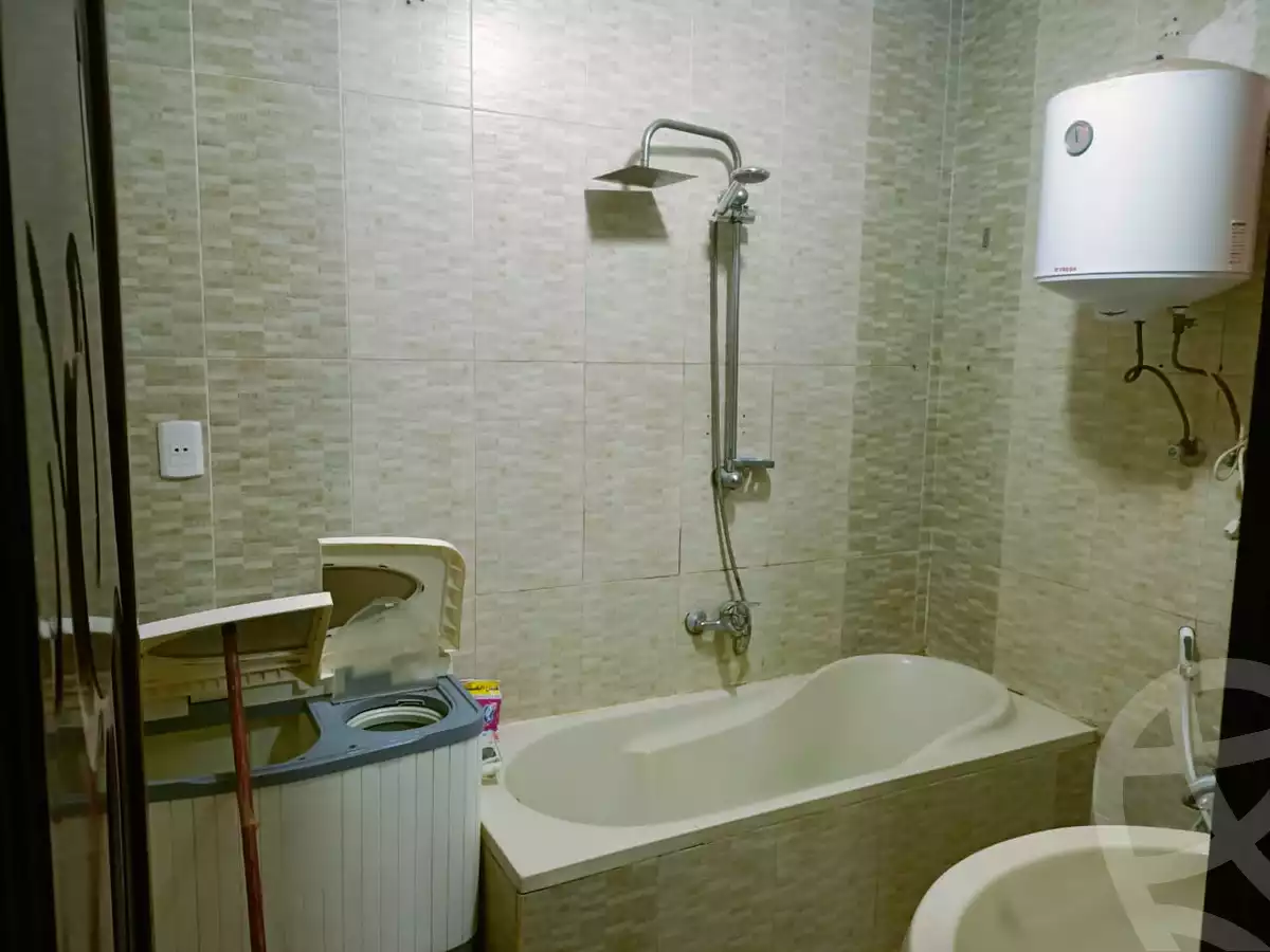 https://aqarmap.com.eg/en/listing/6201631-for-sale-cairo-ain-shams-mnshy-lthryr