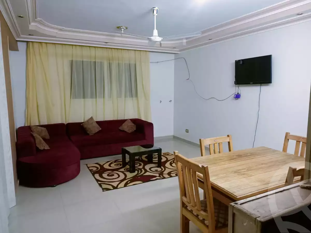 https://aqarmap.com.eg/en/listing/6201631-for-sale-cairo-ain-shams-mnshy-lthryr