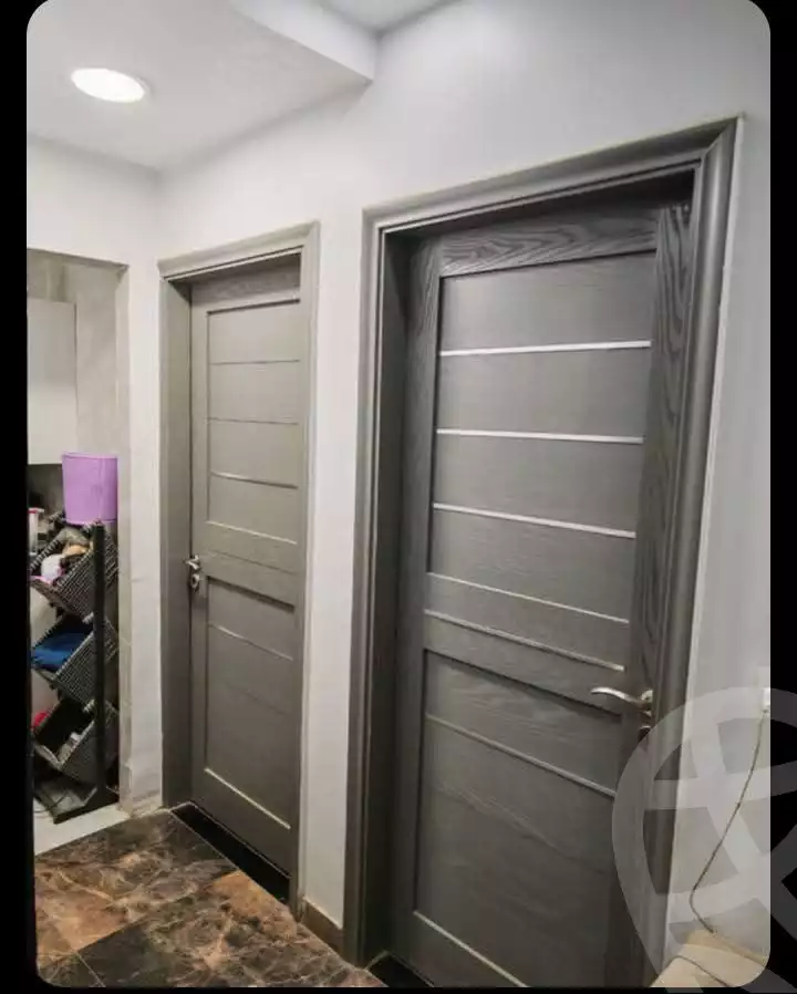 https://aqarmap.com.eg/en/listing/6201637-for-sale-cairo-ain-shams-ain-shams-el-sharkia-ain-shams-st