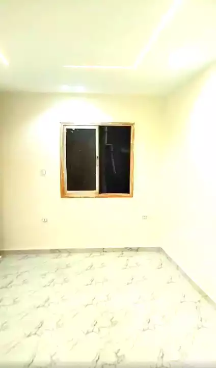 https://aqarmap.com.eg/en/listing/6201634-for-sale-cairo-faisal-el-maryotyah-al-shesheini-st