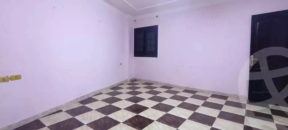 https://aqarmap.com.eg/ar/listing/6201651-for-rent-cairo-ain-shams-ain-shams-el-sharkia-el-fairouz-st